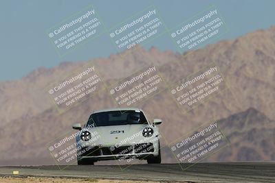 media/Apr-06-2025-PCA San Diego (Sun) [[425fed1609]]/1-Green Group/Session 3 (Turn 9)/